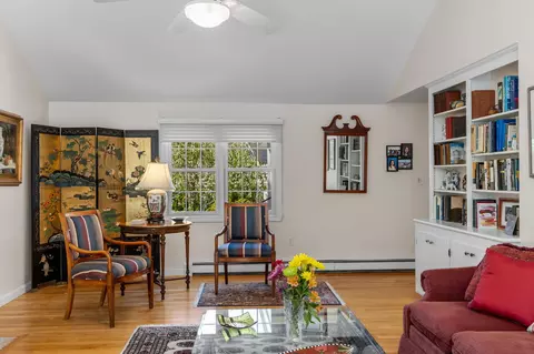 35 Sands Rd, Eastham, MA 02642 photo 34