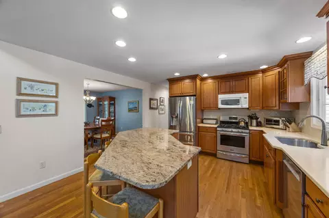 35 Sands Rd, Eastham, MA 02642 photo 14