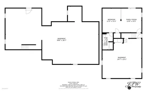 35 Sands Rd, Eastham, MA 02642 photo 50