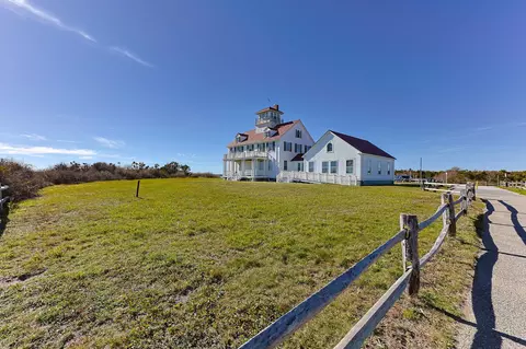 35 Sands Rd, Eastham, MA 02642 photo 74