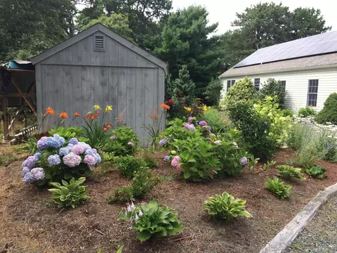 35 Sands Rd, Eastham, MA 02642 photo 61