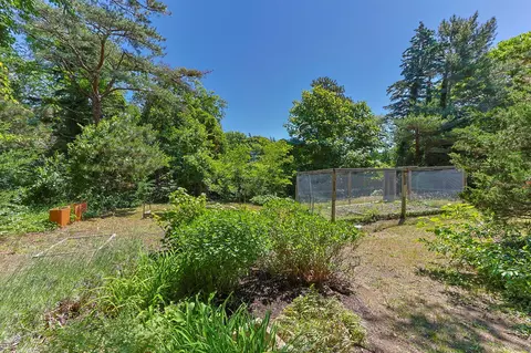 35 Sands Rd, Eastham, MA 02642 photo 58