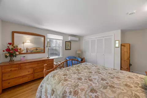 35 Sands Rd, Eastham, MA 02642 photo 42