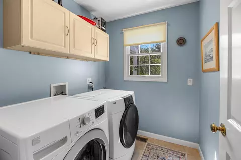 35 Sands Rd, Eastham, MA 02642 photo 25