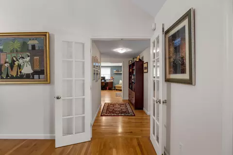 35 Sands Rd, Eastham, MA 02642 photo 31