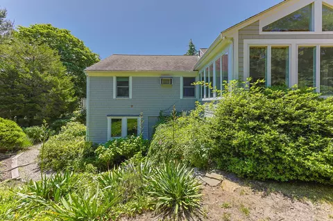 35 Sands Rd, Eastham, MA 02642 photo 57