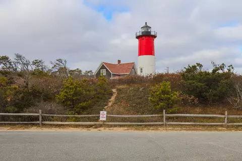 35 Sands Rd, Eastham, MA 02642 photo 76