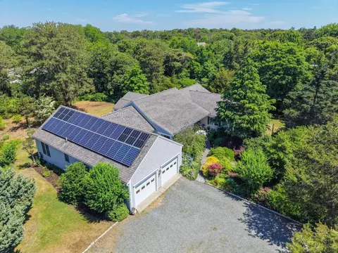 35 Sands Rd, Eastham, MA 02642 photo 67