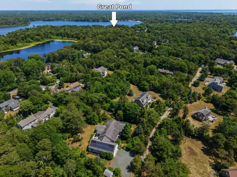 35 Sands Rd, Eastham, MA 02642 photo 68