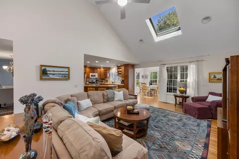 35 Sands Rd, Eastham, MA 02642 photo 11
