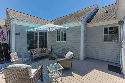 35 Sands Rd, Eastham, MA 02642 photo 54