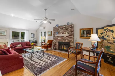35 Sands Rd, Eastham, MA 02642 photo 32