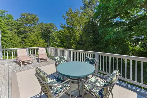 35 Sands Rd, Eastham, MA 02642 photo 51