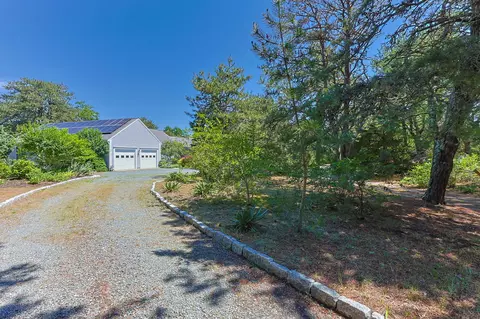 35 Sands Rd, Eastham, MA 02642 photo 66