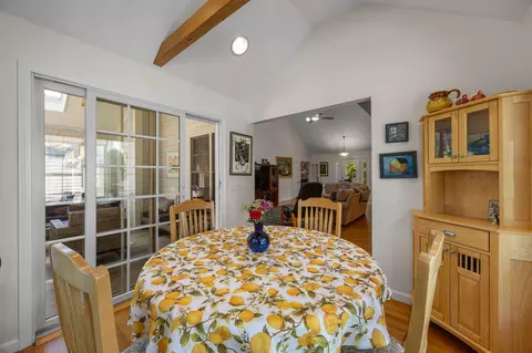 35 Sands Rd, Eastham, MA 02642 photo 18