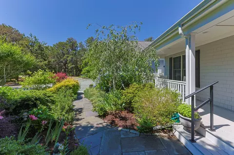 35 Sands Rd, Eastham, MA 02642 photo 7