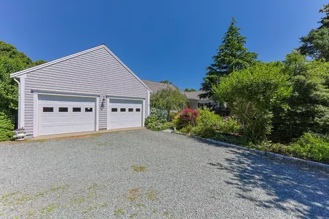 35 Sands Rd, Eastham, MA 02642 photo 65