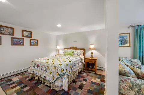 35 Sands Rd, Eastham, MA 02642 photo 44