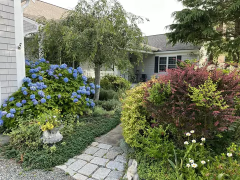 35 Sands Rd, Eastham, MA 02642 photo 60