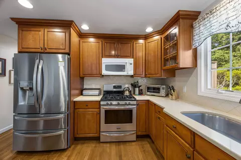 35 Sands Rd, Eastham, MA 02642 photo 15