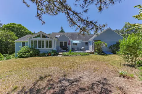 35 Sands Rd, Eastham, MA 02642 photo 56