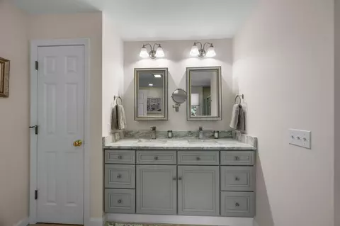 35 Sands Rd, Eastham, MA 02642 photo 29