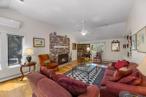35 Sands Rd, Eastham, MA 02642 photo 35