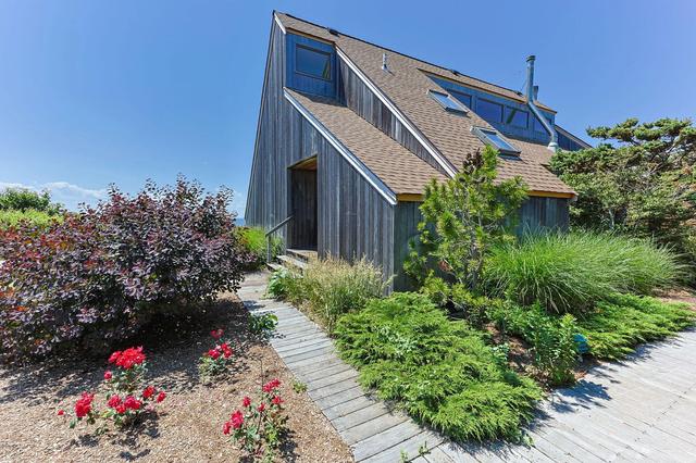 47 Fishermans Rd, Truro, MA 02666