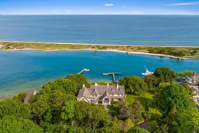 63 Main St, Osterville, MA 02655