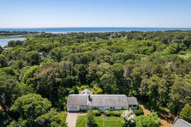 35 Oakridge Cir, Chatham, MA 02633