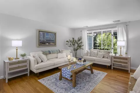 70 Doran Dr, Brewster, MA 02631