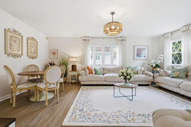 777 Main St UNIT C15, Dennis, MA 02638