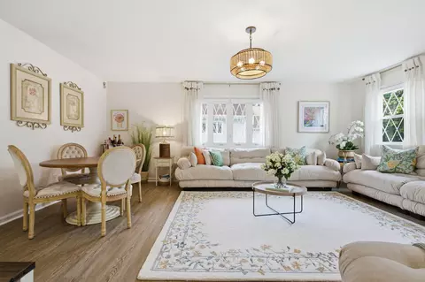 777 Main St UNIT C15, Dennis, MA 02638