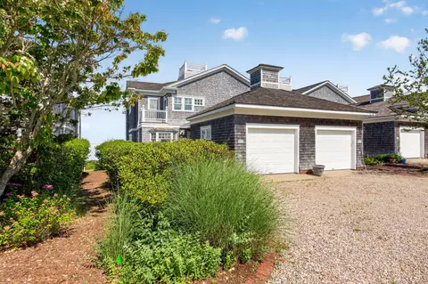 18 A Cape Codder Rd UNIT 9N, Falmouth, MA 02540