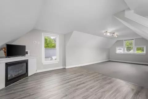 35 Bayshore Dr, Mashpee, MA 02649 photo 29