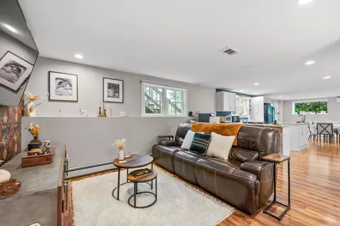 35 Bayshore Dr, Mashpee, MA 02649 photo 30