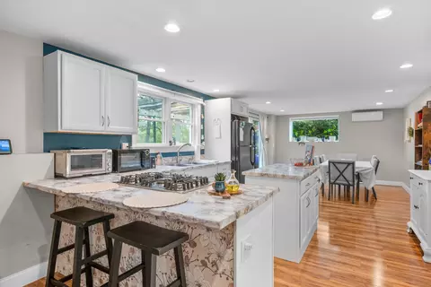 35 Bayshore Dr, Mashpee, MA 02649 photo 34