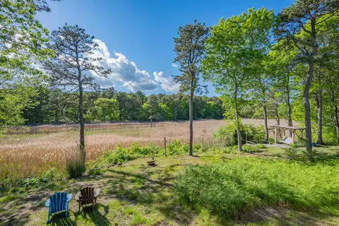 35 Bayshore Dr, Mashpee, MA 02649 photo 41