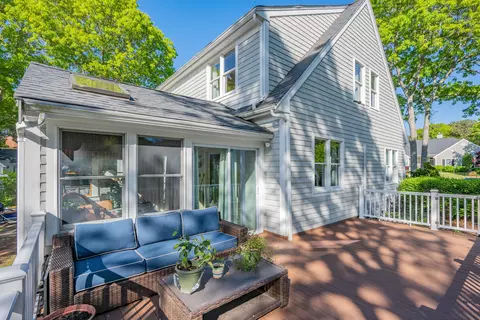 35 Bayshore Dr, Mashpee, MA 02649 photo 42