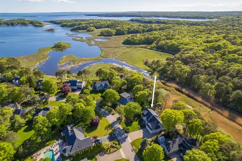 35 Bayshore Dr, Mashpee, MA 02649 photo 47