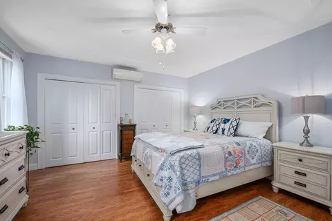 35 Bayshore Dr, Mashpee, MA 02649 photo 18