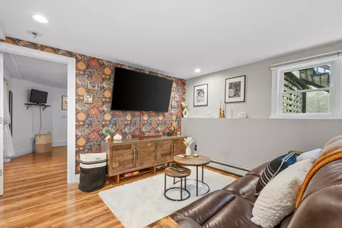 35 Bayshore Dr, Mashpee, MA 02649 photo 31