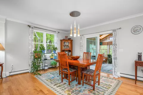 35 Bayshore Dr, Mashpee, MA 02649 photo 13