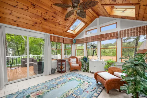35 Bayshore Dr, Mashpee, MA 02649 photo 14