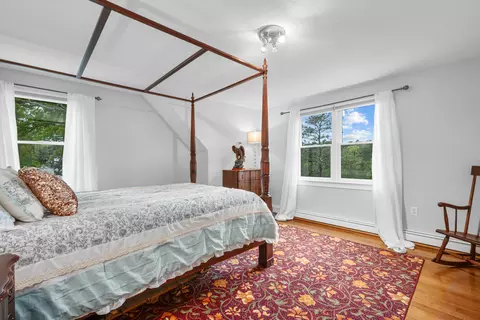 35 Bayshore Dr, Mashpee, MA 02649 photo 25