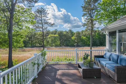 35 Bayshore Dr, Mashpee, MA 02649 photo 39