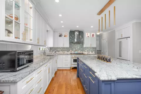 35 Bayshore Dr, Mashpee, MA 02649 photo 16