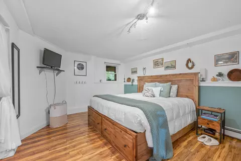 35 Bayshore Dr, Mashpee, MA 02649 photo 32