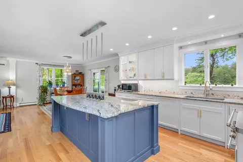 35 Bayshore Dr, Mashpee, MA 02649 photo 17