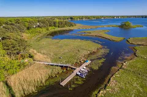 35 Bayshore Dr, Mashpee, MA 02649 photo 49